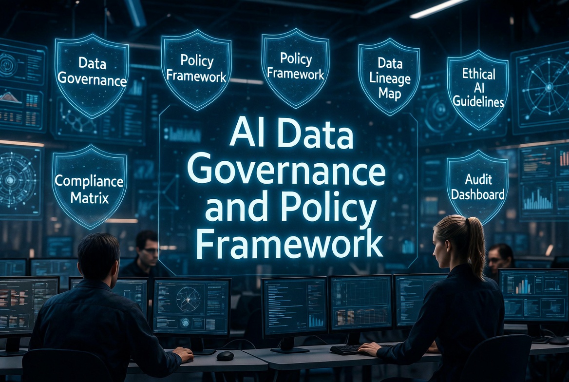 Unlimited IT Support